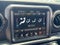 2021 Jeep Gladiator Overland 4x4