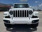 2021 Jeep Gladiator Overland 4x4