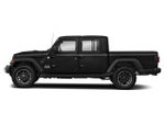 2023 Jeep Gladiator Overland 4x4 *Ltd Avail*
