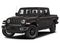 2023 Jeep Gladiator Overland 4x4 *Ltd Avail*