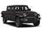 2023 Jeep Gladiator Overland 4x4 *Ltd Avail*