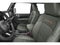 2025 Jeep Gladiator Mojave 4x4