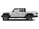 2025 Jeep Gladiator Mojave 4x4