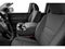 2020 RAM 1500 Classic Tradesman 4x2 Quad Cab 6'4" Box