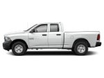 2020 RAM 1500 Classic Tradesman 4x2 Quad Cab 6'4" Box
