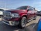 2017 RAM 1500 Laramie 4x4 Crew Cab 5'7" Box