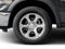 2017 RAM 1500 Laramie 4x4 Crew Cab 5'7" Box