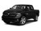 2013 RAM 1500 4WD Crew Cab 5.7 Ft Box Laramie