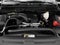 2013 RAM 1500 4WD Crew Cab 5.7 Ft Box Laramie