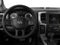 2013 RAM 1500 4WD Crew Cab 5.7 Ft Box Laramie