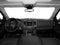 2013 RAM 1500 4WD Crew Cab 5.7 Ft Box Laramie