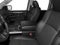 2013 RAM 1500 4WD Crew Cab 5.7 Ft Box Laramie