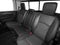 2013 RAM 1500 4WD Crew Cab 5.7 Ft Box Laramie
