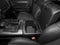 2013 RAM 1500 4WD Crew Cab 5.7 Ft Box Laramie