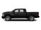 2013 RAM 1500 4WD Crew Cab 5.7 Ft Box Laramie
