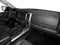 2013 RAM 1500 4WD Crew Cab 5.7 Ft Box Laramie