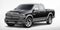 2013 RAM 1500 4WD Crew Cab 5.7 Ft Box Laramie