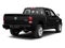 2013 RAM 1500 4WD Crew Cab 5.7 Ft Box Laramie