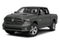 2013 RAM 1500 4WD Crew Cab 5.7 Ft Box Laramie