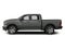 2013 RAM 1500 4WD Crew Cab 5.7 Ft Box Laramie