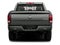 2013 RAM 1500 4WD Crew Cab 5.7 Ft Box Laramie
