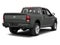 2013 RAM 1500 4WD Crew Cab 5.7 Ft Box Laramie