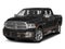 2017 RAM 1500 Longhorn 4x4 Crew Cab 5'7" Box