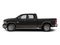 2017 RAM 1500 Longhorn 4x4 Crew Cab 5'7" Box