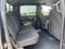 2026 RAM 1500 Big Horn 4x4 Crew Cab 5'7" Box