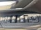 2026 RAM 1500 Big Horn 4x4 Crew Cab 5'7" Box