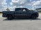 2026 RAM 1500 Big Horn 4x4 Crew Cab 5'7" Box