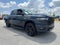2026 RAM 1500 Big Horn 4x4 Crew Cab 5'7" Box