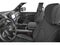 2026 RAM 1500 Big Horn 4x4 Crew Cab 5'7" Box