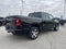 2025 RAM 1500 Tradesman 4x4 Crew Cab 5'7" Box