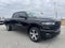 2025 RAM 1500 Tradesman 4x4 Crew Cab 5'7" Box
