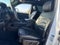2024 RAM 1500 Limited 4x4 Crew Cab 5'7" Box