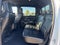 2023 RAM 1500 Laramie 4x4 Crew Cab 5'7" Box