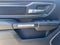 2023 RAM 1500 Laramie 4x4 Crew Cab 5'7" Box