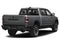 2019 RAM 1500 Rebel 4x4 Crew Cab 5'7" Box