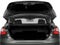 2014 Ford Focus 4dr Sdn SE