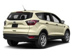 2017 Ford Escape S FWD