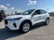 2023 Ford Escape Base FWD