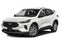 2023 Ford Escape Base FWD