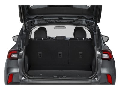 2023 Ford Escape Base FWD