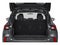 2023 Ford Escape Base FWD