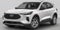 2023 Ford Escape Base FWD