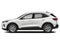 2023 Ford Escape Base FWD