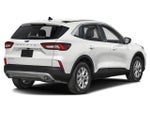 2023 Ford Escape Base FWD