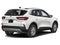 2023 Ford Escape Base FWD