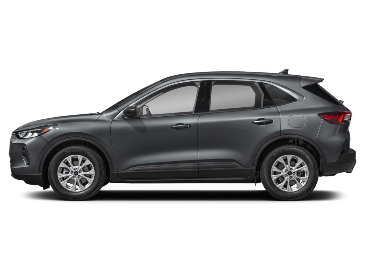 2023 Ford Escape Base FWD